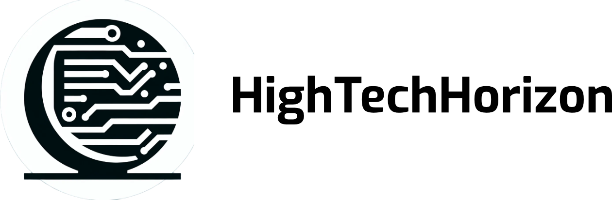HighTechHorizon